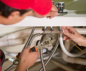 About Water Heater Repair LLC Belt, MT